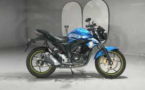 SUZUKI JIKUSA-150 NG4BG