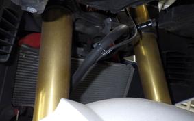 HONDA CBR250RR A 2024 MC51