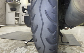 HONDA TACT-4ﾍﾞｰｼｯｸ 2013 AF79