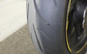 HONDA CBR250RR A MC51