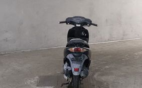 HONDA DIO AF68