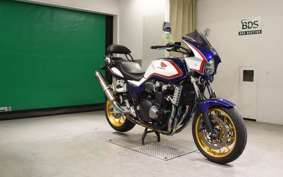 HONDA CB1300SF SUPER FOUR 2012 SC54