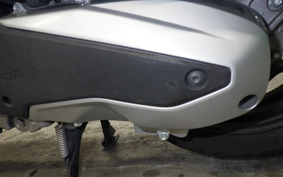 HONDA PCX 125 2022 JK05