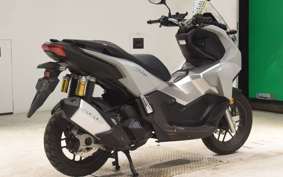 HONDA ADV160 1997 KF54