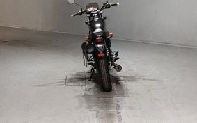 HONDA CB223S MC40