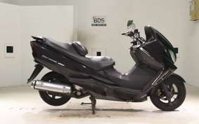SUZUKI SKYWAVE 250 (Burgman 250) S 2 2025 CJ43A