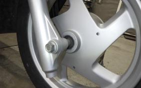 YAMAHA GEAR Gen.2 UA08J