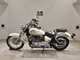Фото Yamaha DRAGSTAR 250 2004 с японского аукциона