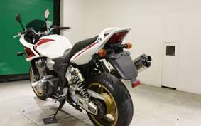 HONDA CB1300SF SUPER BOLDOR 2006 SC54