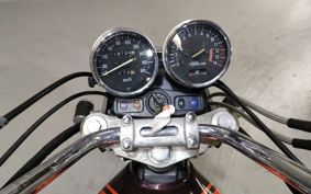 KAWASAKI ZEPHYR400 ZR400C