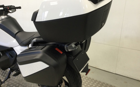 BMW R1300RT ASA 2026 0M41