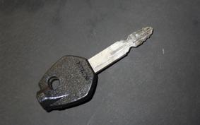 SUZUKI LET's 2 CA1PA