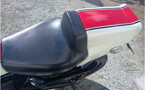 YAMAHA SDR200 2TV