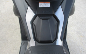 HONDA ADV150 KF38