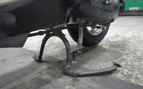 YAMAHA VINO 50 SA37J