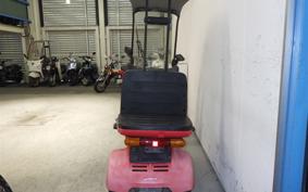 HONDA GYRO CANOPY TA03