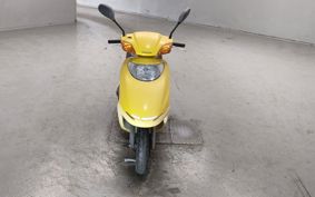 HONDA SPACY100 JF13