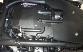 HONDA NT1100 2026 SC90