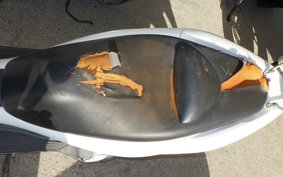 HONDA PCX 125 JF28