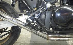 SUZUKI GSX400 IMPULSE 1995 GK79A