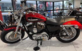 HARLEY XL1200C 2012 CT3