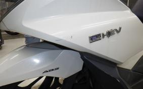 HONDA PCX 125 JK06