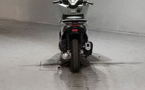 HONDA PCX125 JK05