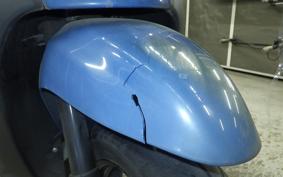 SUZUKI ﾚｯﾂ CA4AA