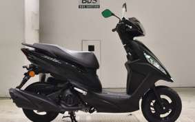 YAMAHA JOG125 2015 SEJ5J