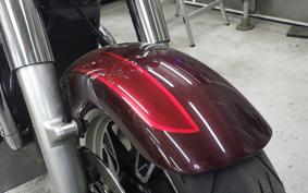 TRIUMPH THUNDERBIRD 1700 2014