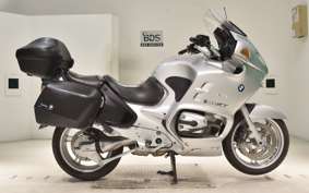BMW R1150RT 2003