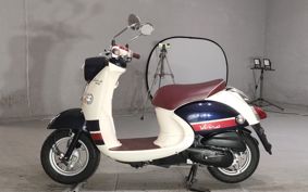 YAMAHA VINO SA37J