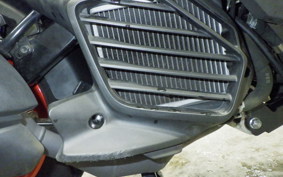 YAMAHA CYGNUS Griffus 2000 SEJ4J
