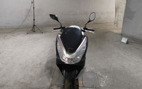 HONDA PCX 150 KF18