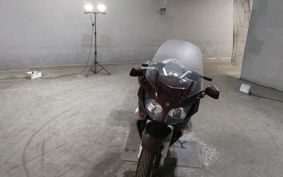 YAMAHA FJR1300 AS RP13