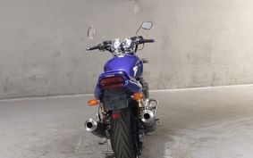 YAMAHA XJR1300 1999 RP01J