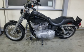 HARLEY FXDI 2006 GM1