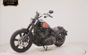 HARLEY FXBBS1870 2022