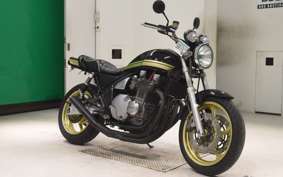 KAWASAKI ZEPHYR 1100 1994 ZRT10A