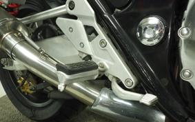HONDA CB1300SF SUPER FOUR 2001 SC40