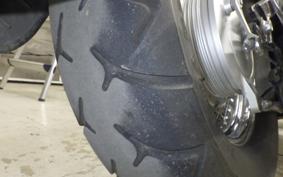 YAMAHA DRAGSTAR 400 CLASSIC 1999 4TR