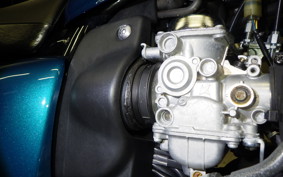 HONDA CB400F 1999 NC36