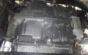 YAMAHA DRAGSTAR 400 CLASSIC 2018 VH01J