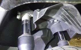 YAMAHA JOG-7 2023 AY01