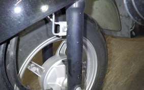 YAMAHA VINO 50 SA26J