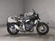 Фото Honda CB1000R 2021 с японского аукциона
