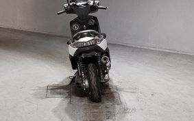 YAMAHA CYGNUS 125 X SE46