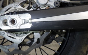 BETA クロス TRE ーナー250 1992