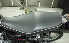 MEGURO K3 2024 EJ800E