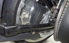 HARLEY FLBS 1870 2018